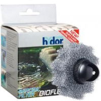 Hydor Bioflo Lge
