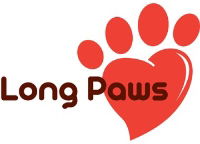 Long Paws