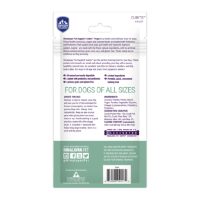 Himalayan Plain Yogurt Stick 5pk