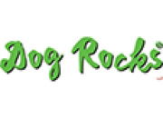 Dog Rocks