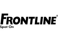 Frontline