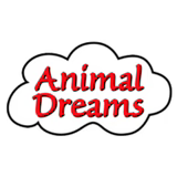 Animal Dreams