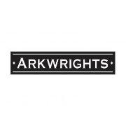 Arkwrights