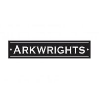 Arkwrights