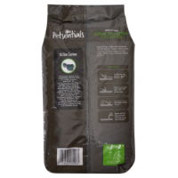 Petsentials Super Clumping Litter + Activated Carbon 20ltr