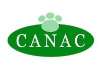 Canac