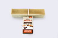 Yakers Original Dog Chew Extra Extra Large