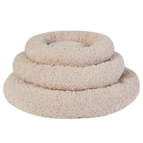 Dream paws Hero Bed Small
