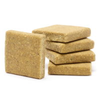RSPB Vegan Suet Block - 280g