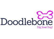 Doodlebone