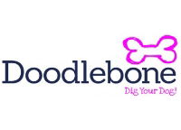 Doodlebone