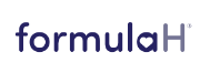 Fomula H