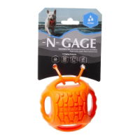 N-Gage Hydro Handler Regular