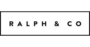 Ralph & Co