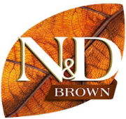 ndbrown