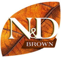 ndbrown