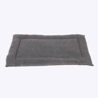 Danish Design Crate Mattress Grey XL