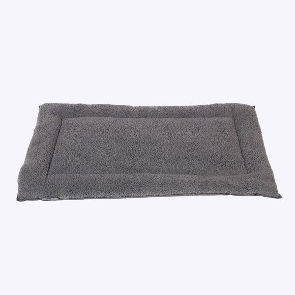 Danish Design Crate Mattress Grey XL
