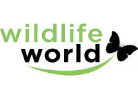 Wildlife World