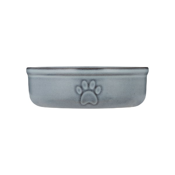 Mason Cash Reactive Paw 15x5cm Bowl