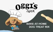 Oggi's Oven