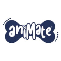 Animate