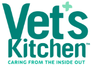 Vet's Kitchen