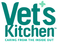 Vet's Kitchen