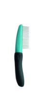 MPETS Hairdo SPARSE Comb