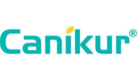 Canikur