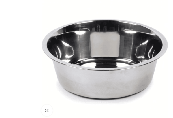 Mayfield Premium Non Slip Bowl 24cm