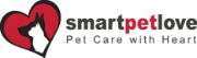 Smart Pet Love