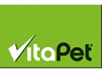 Vitapet