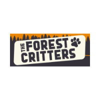 Forest Critters