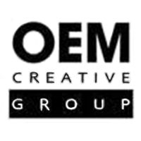 Oem Creative