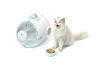 MPETS SUBMARINE Pet Carrier