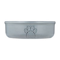 Mason Cash Reactive Paw 18x6cm Bowl