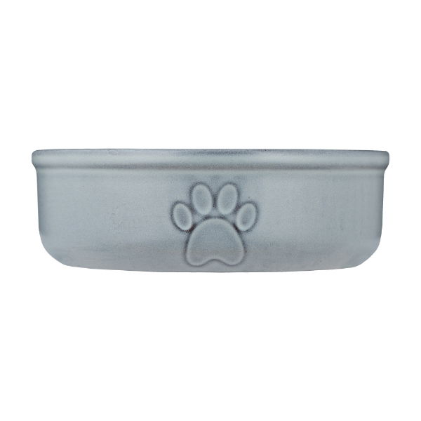Mason Cash Reactive Paw 18x6cm Bowl