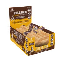Daily Eats Collagen Retriever Roll 10 Chick 105g