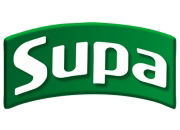 Supa