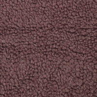 Danish Design Crate Bumper Mauve XXL