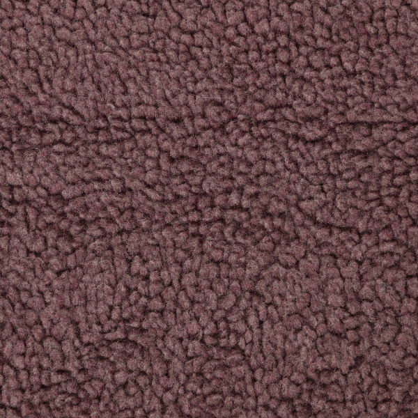 Danish Design Crate Bumper Mauve XXL