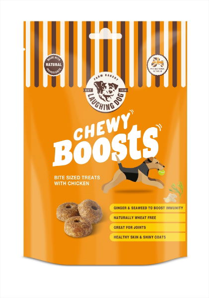 70900