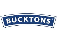 Bucktons