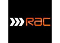 RAC