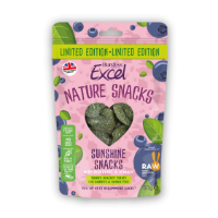 Excel Sunshine Snacks 60g