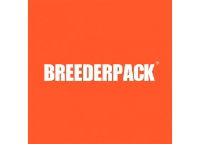 Breederpack