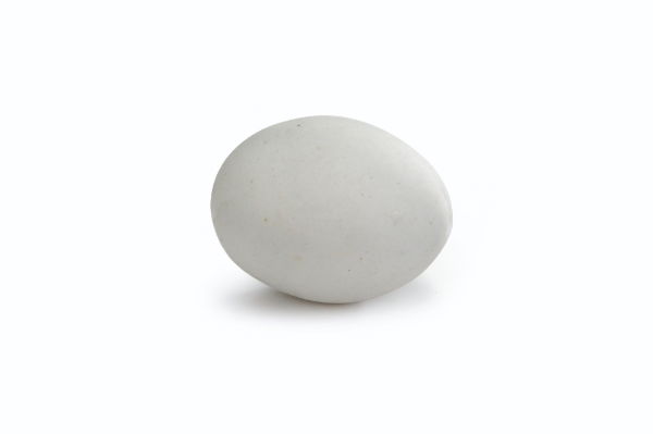 71186