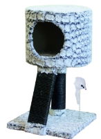 MPETS Snake API  Cat Tree