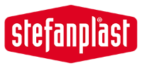 Stefanplast